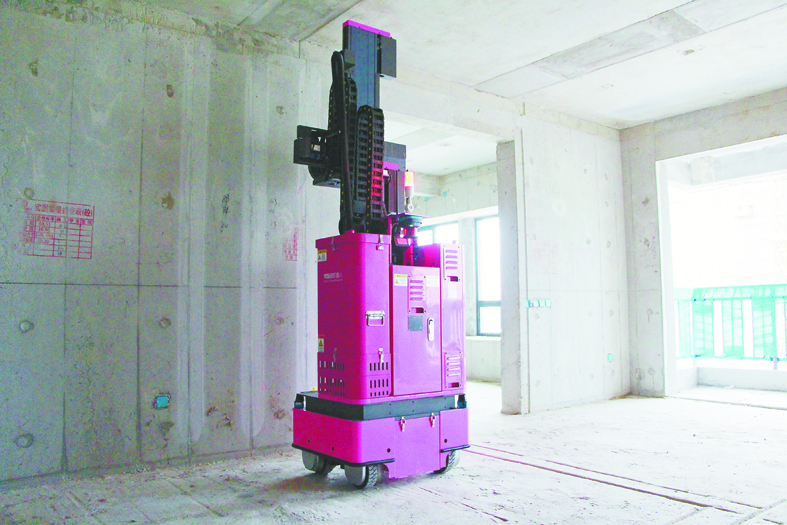 1658380826066031999.jpg 8. 混凝土内墙面打磨机器人.jpg