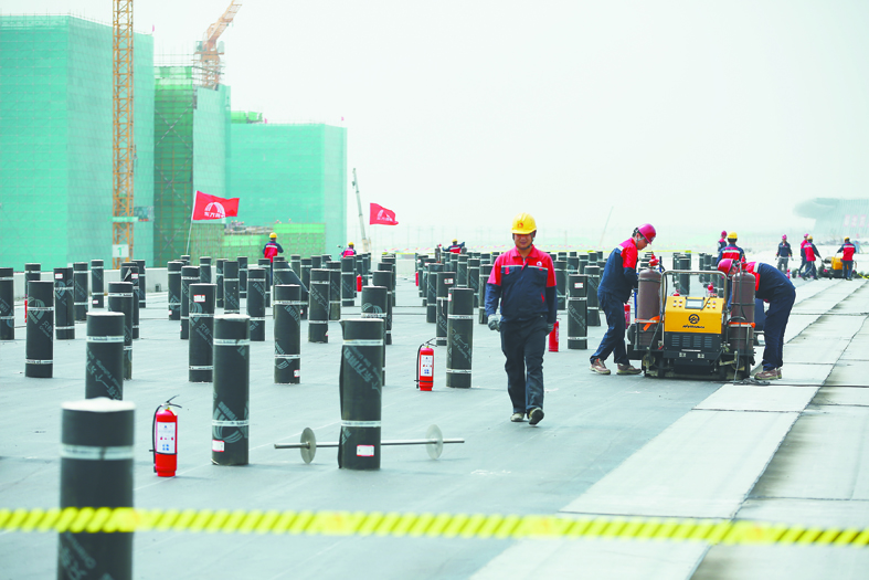 1658380751912050272.jpg 微信图片_20220720145026.jpg