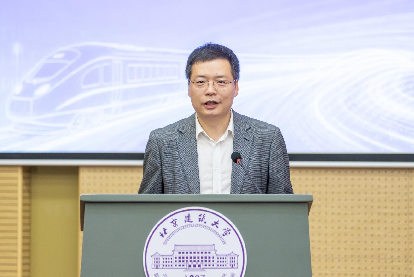 指尖四川麻将