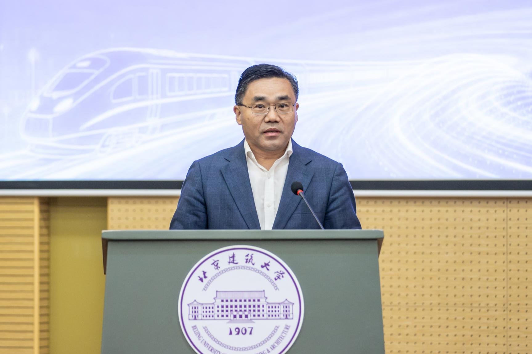 指尖四川麻将