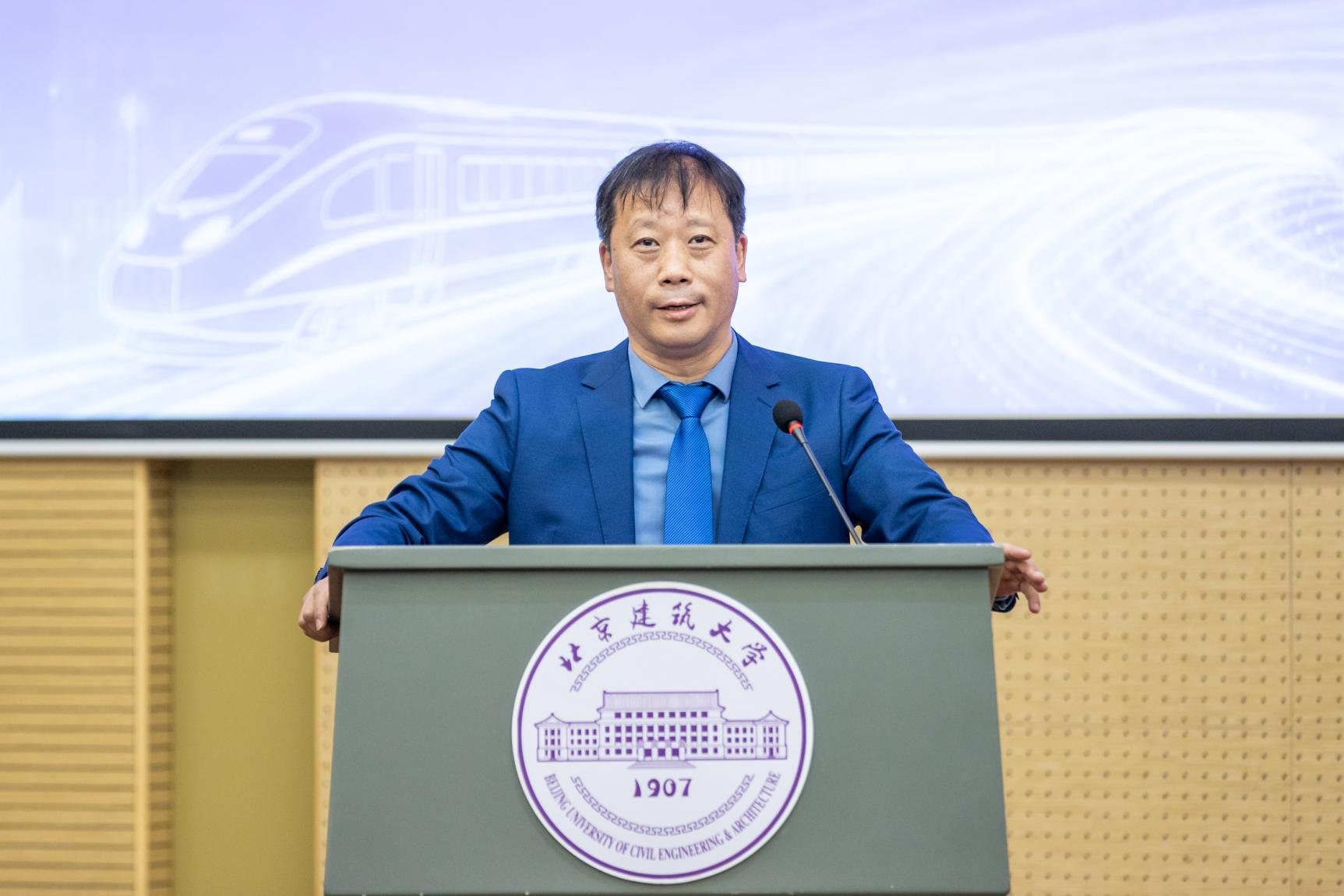 指尖四川麻将