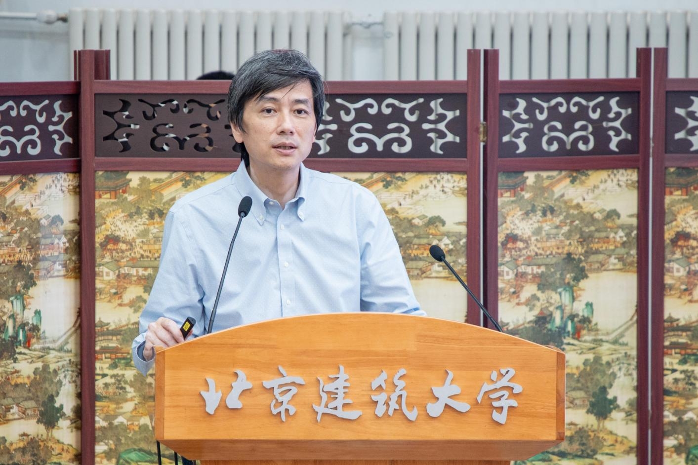 指尖四川麻将