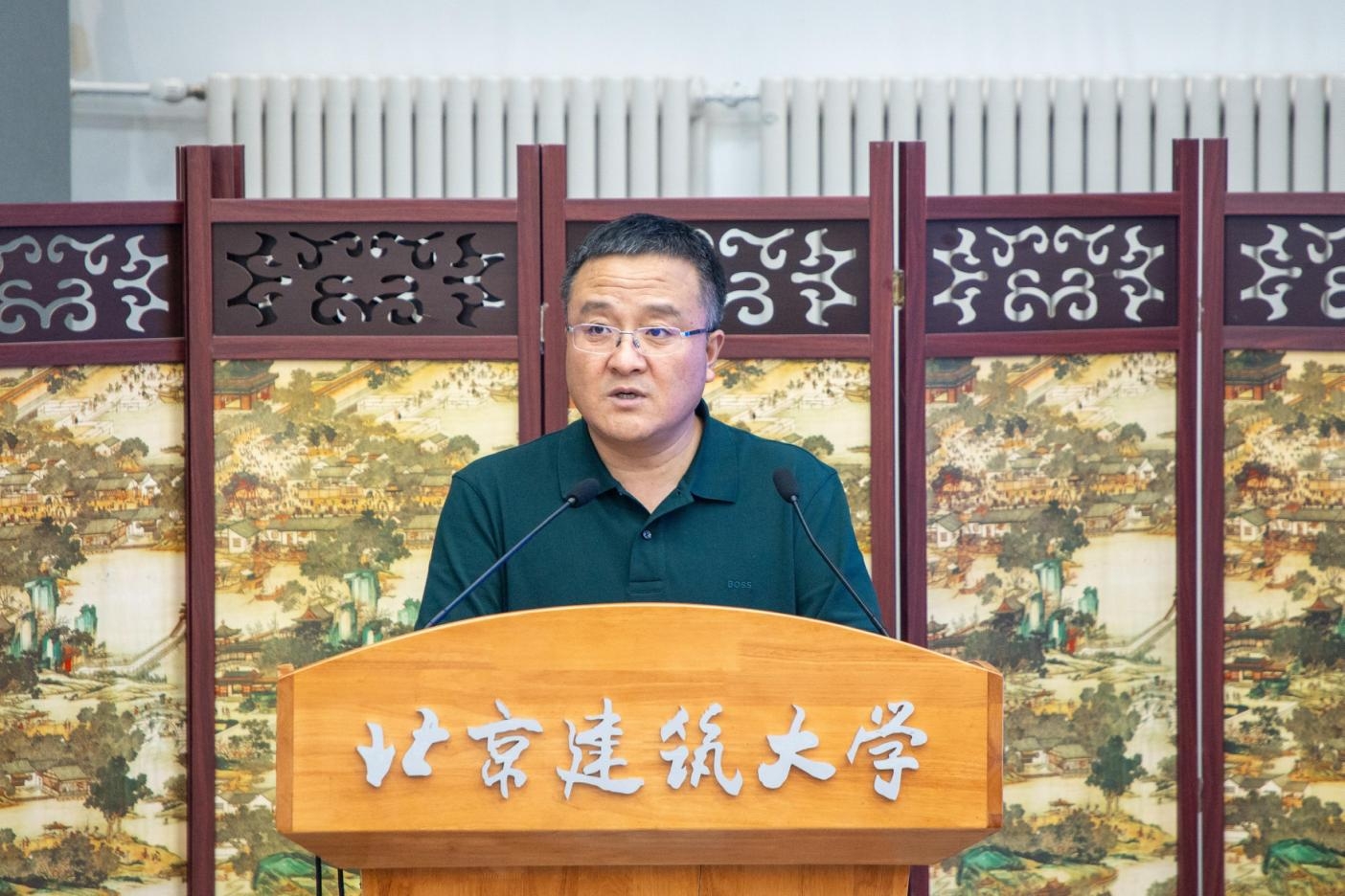 指尖四川麻将