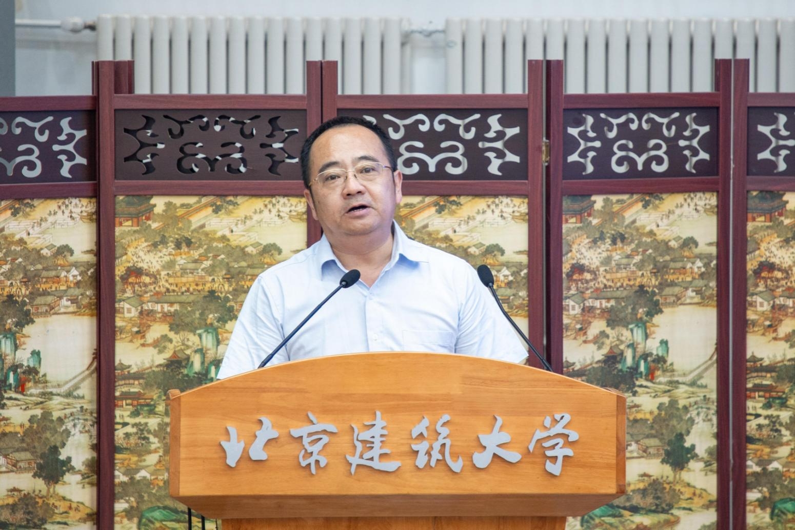 指尖四川麻将
