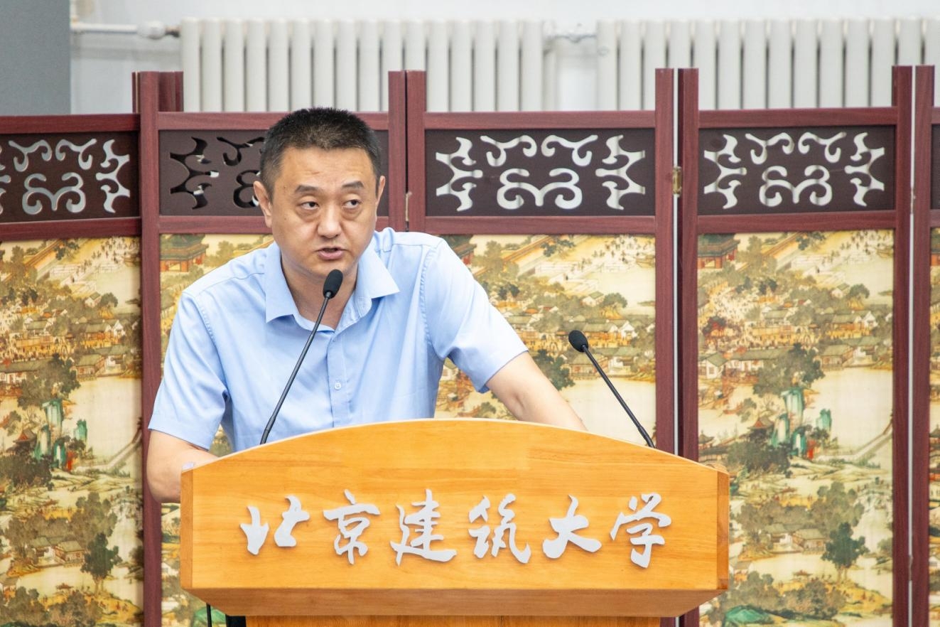 指尖四川麻将