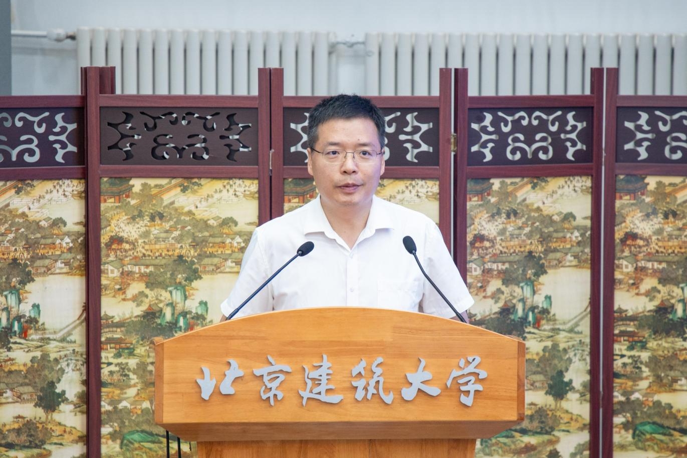 指尖四川麻将