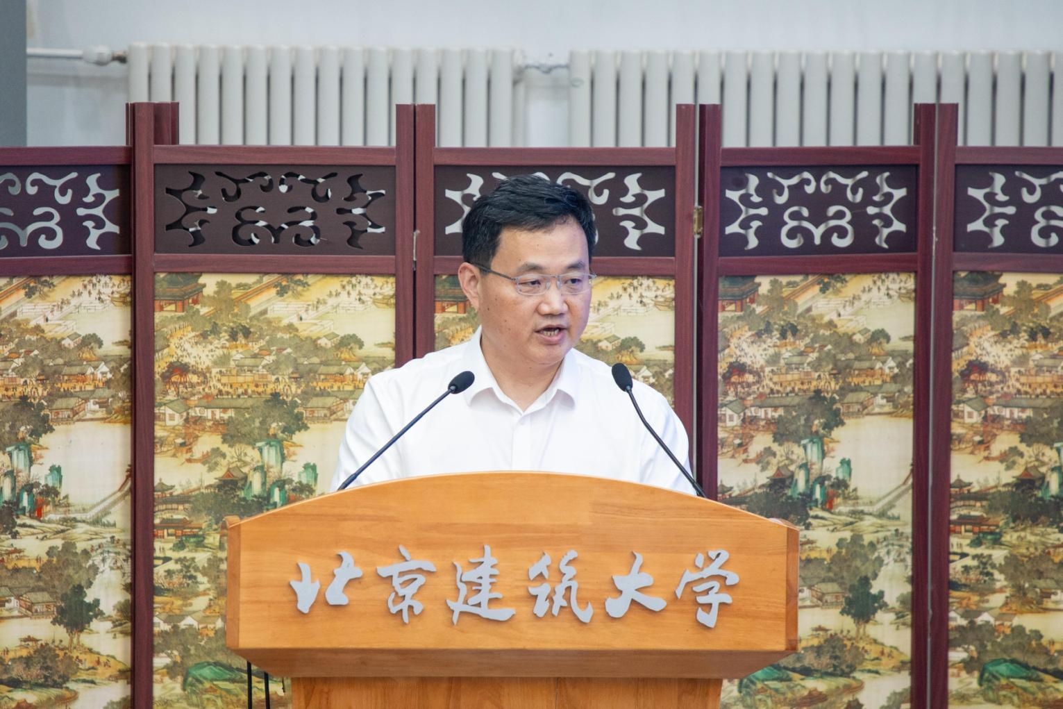 指尖四川麻将