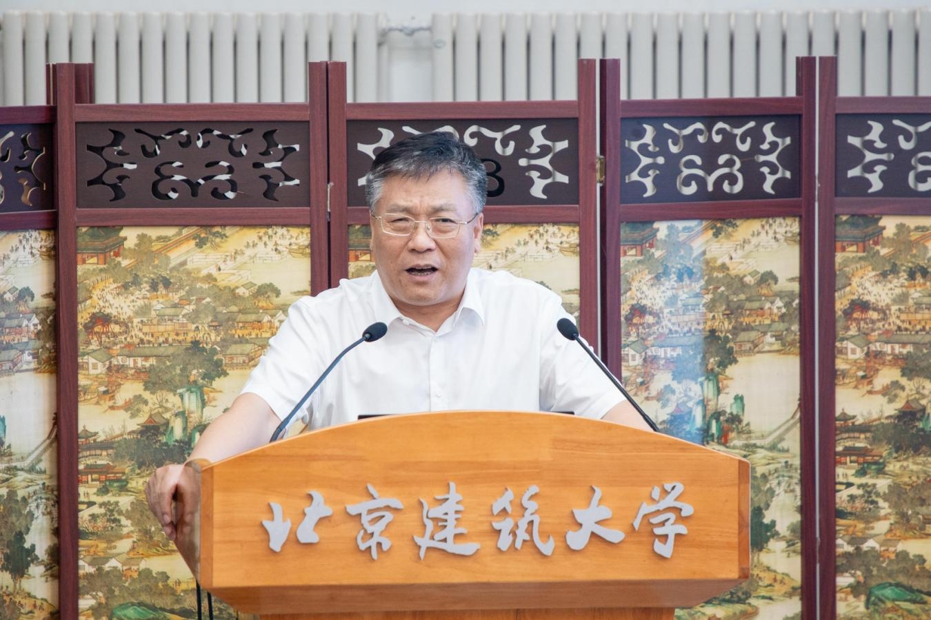 指尖四川麻将