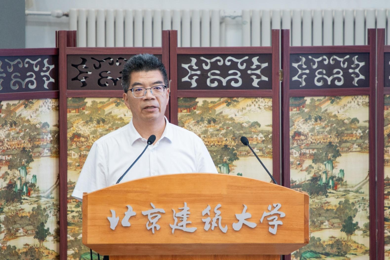 指尖四川麻将