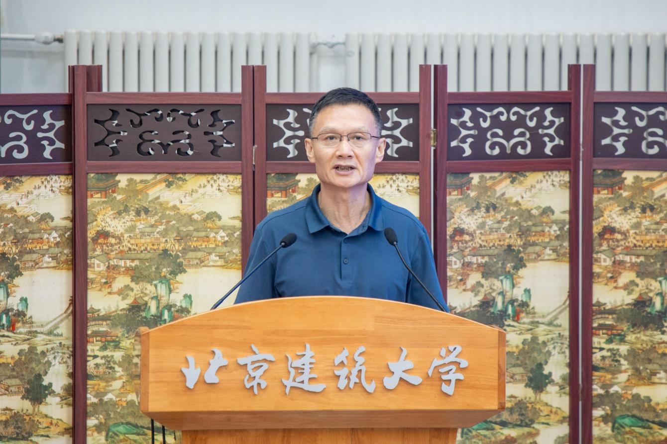 指尖四川麻将