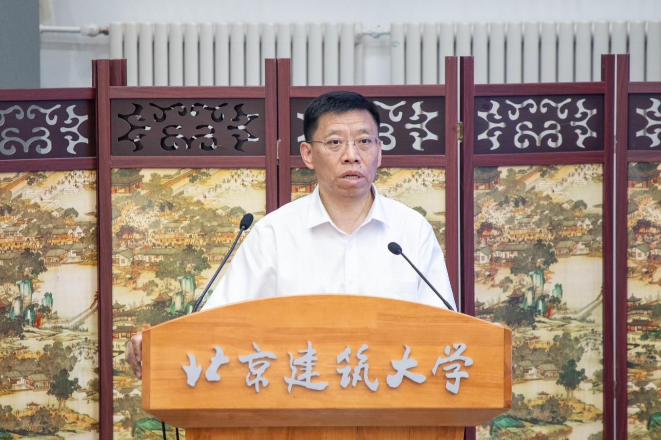 指尖四川麻将