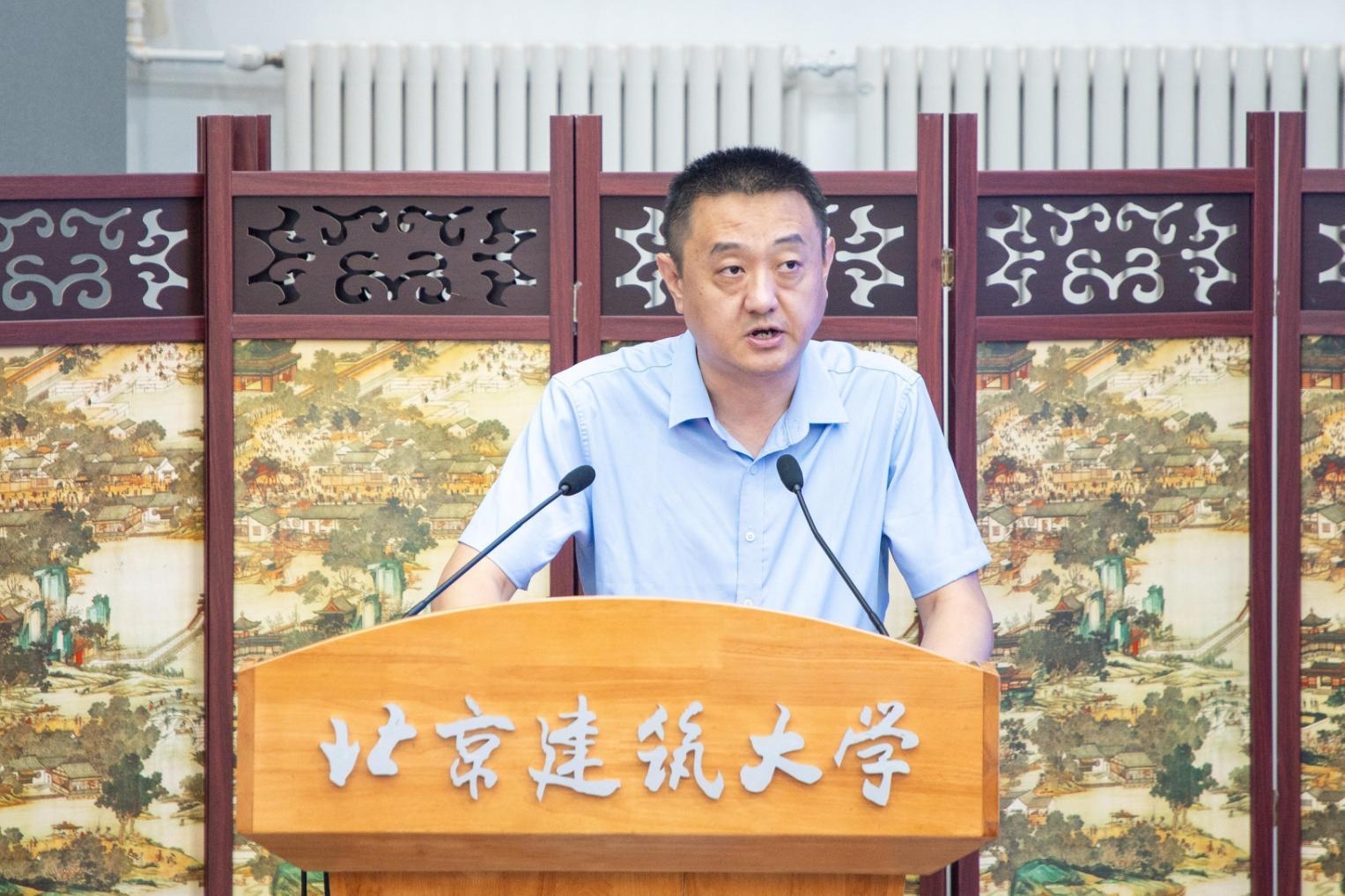 指尖四川麻将